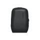 Lenovo | GX40V10007 | Legion Armoured Backpack II | Fits up to size 17 " | Backpack | Black | Shoulder strap