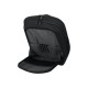Lenovo | GX40V10007 | Legion Armoured Backpack II | Fits up to size 17 " | Backpack | Black | Shoulder strap