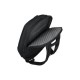 Lenovo | GX40V10007 | Legion Armoured Backpack II | Fits up to size 17 " | Backpack | Black | Shoulder strap