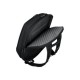 Lenovo | GX40V10007 | Legion Armoured Backpack II | Fits up to size 17 " | Backpack | Black | Shoulder strap