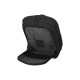 Lenovo | GX40V10007 | Legion Armoured Backpack II | Fits up to size 17 " | Backpack | Black | Shoulder strap