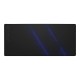 Lenovo | Legion Gaming Control Mouse Pad XXL
