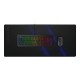 Lenovo | Legion Gaming Control Mouse Pad XXL