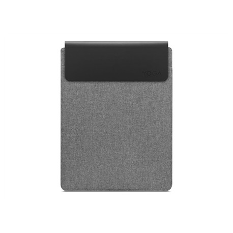 Lenovo Accessories Yoga 14.5-inch Sleeve Grey | Lenovo