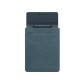 Lenovo | Yoga Sleeve | Fits up to size 14.5 " | Sleeve | Tidal Teal