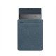 Lenovo | Yoga Sleeve | Fits up to size 14.5 " | Sleeve | Tidal Teal