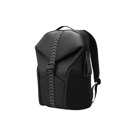 Lenovo | Legion GB700 | Gaming Backpack | Backpack | Black | 16 " | Shoulder strap