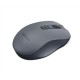 Lenovo Silent Mouse | WL310 | Wireless | Bluetooth | Grey