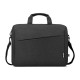 Lenovo Laptop Topload T210 (ECO) | Fits up to size 16 " | Topload | Black