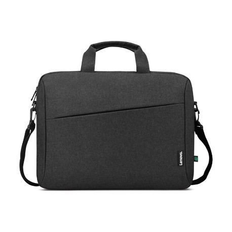 Lenovo Laptop Topload T210 (ECO) | Fits up to size 16 " | Topload | Black