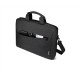 Lenovo Laptop Topload T210 (ECO) | Fits up to size 16 " | Topload | Black