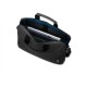 Lenovo Laptop Topload T210 (ECO) | Fits up to size 16 " | Topload | Black