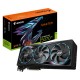 Gigabyte AORUS GeForce RTX 5070 Ti MASTER 16G | NVIDIA | 16 GB | GeForce RTX 5070 Ti | GDDR7 | HDMI ports quantity 1 | PCI-E 5.0