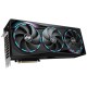 Gigabyte AORUS GeForce RTX 5070 Ti MASTER 16G | NVIDIA | 16 GB | GeForce RTX 5070 Ti | GDDR7 | HDMI ports quantity 1 | PCI-E 5.0