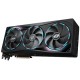 Gigabyte AORUS GeForce RTX 5070 Ti MASTER 16G | NVIDIA | 16 GB | GeForce RTX 5070 Ti | GDDR7 | HDMI ports quantity 1 | PCI-E 5.0