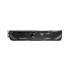 Gigabyte Radeon RX 9070 XT GAMING OC 16G | AMD | 16 GB | Radeon RX 9070 XT | HDMI ports quantity 2 | PCI-E 5.0
