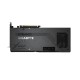 Gigabyte Radeon RX 9070 XT GAMING OC 16G | AMD | 16 GB | Radeon RX 9070 XT | HDMI ports quantity 2 | PCI-E 5.0