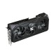 Gigabyte Radeon RX 9070 XT GAMING OC 16G | AMD | 16 GB | Radeon RX 9070 XT | HDMI ports quantity 2 | PCI-E 5.0