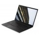 TEQCYCLE LENOVO X1C G9 I5-1145G7/14FHD/16GB/256SSD/W11P/2Y