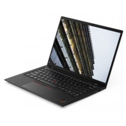 TEQCYCLE LENOVO X1C G9 I5-1145G7/14FHD/16GB/256SSD/W11P/2Y
