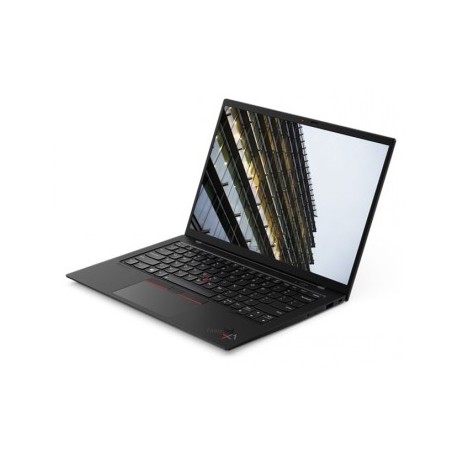 TEQCYCLE LENOVO X1C G9 I5-1145G7/14FHD/16GB/256SSD/W11P/2Y