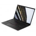 TEQCYCLE LENOVO X1C G9 I5-1145G7/14FHD/16GB/256SSD/W11P/2Y