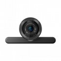 LENOVO QHD WEBCAM