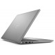 Notebook|DELL|Vostro|3440|CPU Core i5|i5-1334U|1300 MHz|14"|1920x1200|RAM 8GB|DDR5|4400 MHz|SSD 512GB|Intel UHD Graphics|Integra