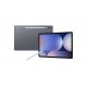 TABLET GALAXY TAB S10+ 5G/12" 256GB GREY SM-X826 SAMSUNG