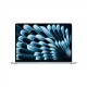 Apple MacBook | Air | Sky Blue | 15 " | IPS | 2880 x 1864 pixels | Apple M4 | 16 GB | Solid-state drive capacity 256 GB | Apple 