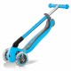Globber | Scooter | Sky blue | Primo Foldable