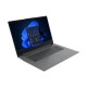 Lenovo Essential V17 IRU | Iron Grey | 17.3 " | IPS | FHD | 1920 x 1080 pixels | Anti-glare | Intel Core i5 | i5-13420H | 16 GB 