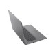 Lenovo Essential V17 IRU | Iron Grey | 17.3 " | IPS | FHD | 1920 x 1080 pixels | Anti-glare | Intel Core i5 | i5-13420H | 16 GB 