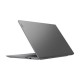 Lenovo Essential V17 IRU | Iron Grey | 17.3 " | IPS | FHD | 1920 x 1080 pixels | Anti-glare | Intel Core i5 | i5-13420H | 16 GB 