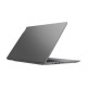 Lenovo Essential V17 IRU | Iron Grey | 17.3 " | IPS | FHD | 1920 x 1080 pixels | Anti-glare | Intel Core i5 | i5-13420H | 16 GB 