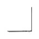 Lenovo Essential V17 IRU | Iron Grey | 17.3 " | IPS | FHD | 1920 x 1080 pixels | Anti-glare | Intel Core i5 | i5-13420H | 16 GB 