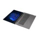 Lenovo Essential V17 IRU | Iron Grey | 17.3 " | IPS | FHD | 1920 x 1080 pixels | Anti-glare | Intel Core i5 | i5-13420H | 16 GB 