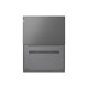 Lenovo Essential V17 IRU | Iron Grey | 17.3 " | IPS | FHD | 1920 x 1080 pixels | Anti-glare | Intel Core i5 | i5-13420H | 16 GB 