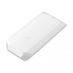 Teltonika 4G Outdoor Router | OTD140 | 10/100 Mbit/s | Ethernet LAN (RJ-45) ports 2 | Mesh Support No | MU-MiMO No | 3G/4G
