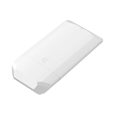 Teltonika 4G Outdoor Router | OTD140 | 10/100 Mbit/s | Ethernet LAN (RJ-45) ports 2 | Mesh Support No | MU-MiMO No | 3G/4G