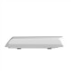 Teltonika 4G Outdoor Router | OTD140 | 10/100 Mbit/s | Ethernet LAN (RJ-45) ports 2 | Mesh Support No | MU-MiMO No | 3G/4G