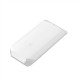 Teltonika 4G Outdoor Router | OTD140 | 10/100 Mbit/s | Ethernet LAN (RJ-45) ports 2 | Mesh Support No | MU-MiMO No | 3G/4G