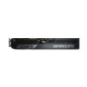 Gigabyte GeForce RTX 5070 Ti WINDFORCE OC SFF 16G | NVIDIA | 16 GB | GeForce RTX 5070 Ti | HDMI ports quantity 1 | PCI-E 5.0