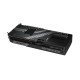 Gigabyte GeForce RTX 5070 Ti WINDFORCE OC SFF 16G | NVIDIA | 16 GB | GeForce RTX 5070 Ti | HDMI ports quantity 1 | PCI-E 5.0