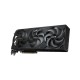 Gigabyte GeForce RTX 5070 Ti WINDFORCE OC SFF 16G | NVIDIA | 16 GB | GeForce RTX 5070 Ti | HDMI ports quantity 1 | PCI-E 5.0