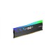 Silicon Power SP032GXLWU60BFSK | 32 GB | DDR5 | 6000 MHz | PC/server | Registered No | ECC Yes