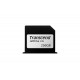 MEMORY JETDRIVE LITE 350 256GB/TS256GJDL350 TRANSCEND
