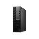 Dell OptiPlex | 7020 | Desktop | SFF | Intel Core i5 | i5-14500 | Internal memory 8 GB | DDR5 | Solid-state drive capacity 512 G