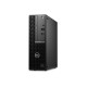 Dell OptiPlex | 7020 | Desktop | SFF | Intel Core i5 | i5-14500 | Internal memory 8 GB | DDR5 | Solid-state drive capacity 512 G