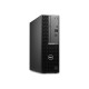 Dell OptiPlex | 7020 | Desktop | SFF | Intel Core i5 | i5-14500 | Internal memory 8 GB | DDR5 | Solid-state drive capacity 512 G